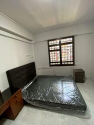 Blk 3 Beach Road (Kallang/Whampoa), HDB 3 Rooms #595744821